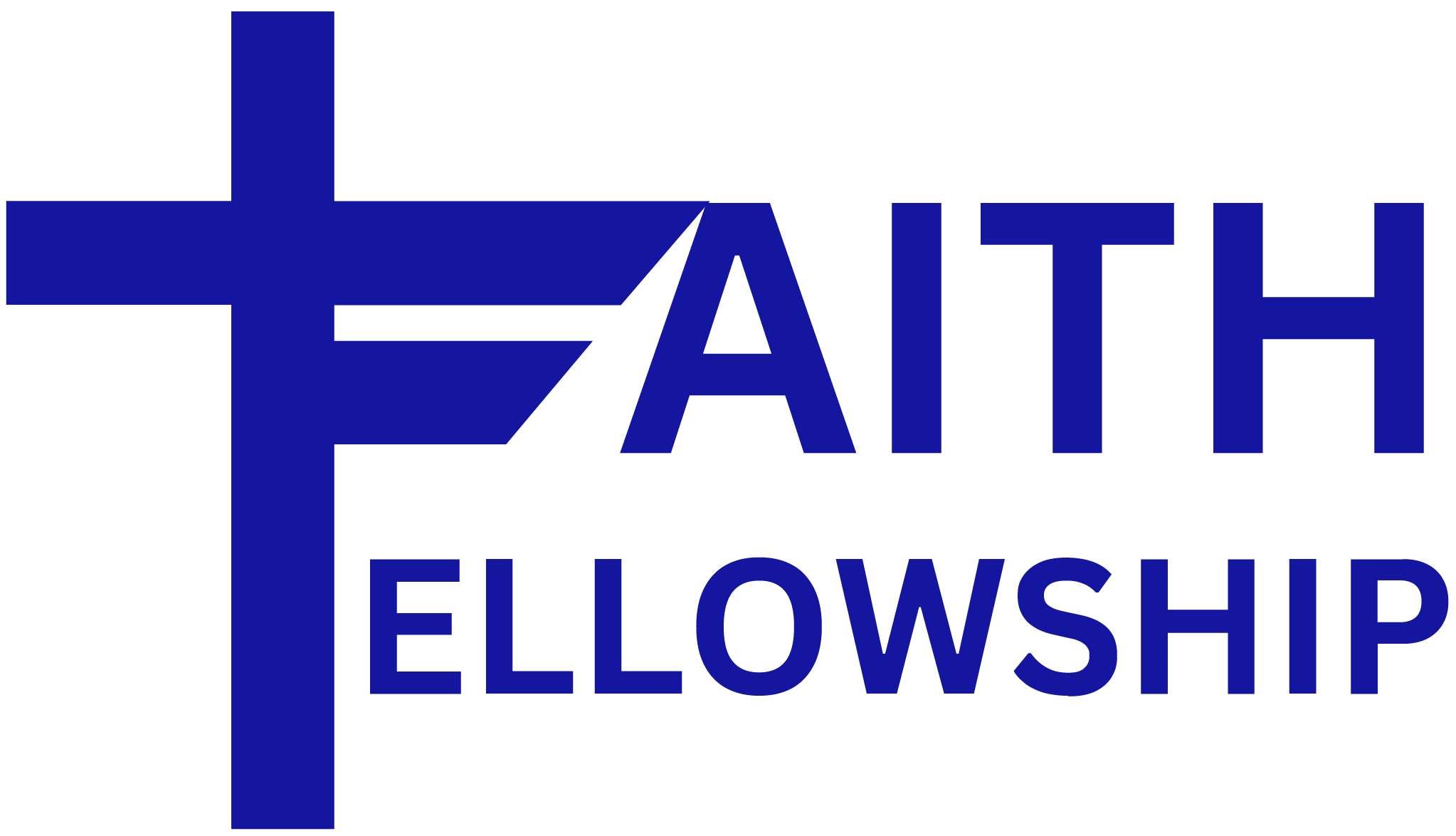 FaithFellowship Logo